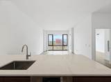 75 Park Lane South - Photo 3