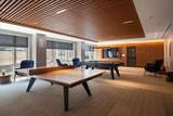 75 Park Lane South - Photo 35
