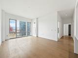 75 Park Lane South - Photo 4