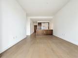 75 Park Lane South - Photo 6