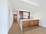 75 Park Lane South - Photo 7