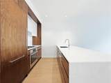75 Park Lane South - Photo 8