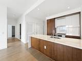 75 Park Lane South - Photo 9