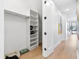 15 Manhattan Ave - Photo 10