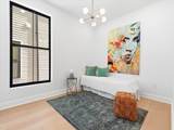15 Manhattan Ave - Photo 11