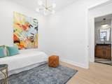 15 Manhattan Ave - Photo 12