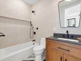 15 Manhattan Ave - Photo 13