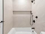 15 Manhattan Ave - Photo 14
