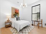 15 Manhattan Ave - Photo 15
