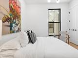 15 Manhattan Ave - Photo 16