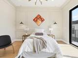15 Manhattan Ave - Photo 18