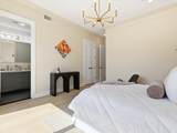 15 Manhattan Ave - Photo 19