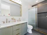 15 Manhattan Ave - Photo 20