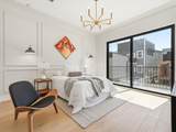 15 Manhattan Ave - Photo 23
