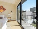 15 Manhattan Ave - Photo 24