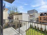 15 Manhattan Ave - Photo 25