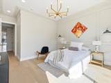 15 Manhattan Ave - Photo 26