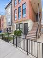 15 Manhattan Ave - Photo 28