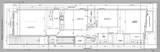 15 Manhattan Ave - Photo 29