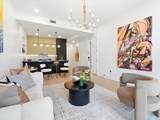 15 Manhattan Ave - Photo 3