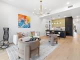 15 Manhattan Ave - Photo 4