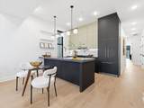 15 Manhattan Ave - Photo 5