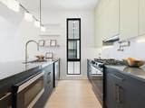15 Manhattan Ave - Photo 6