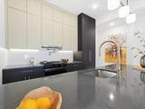 15 Manhattan Ave - Photo 7
