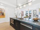 15 Manhattan Ave - Photo 8