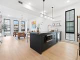 15 Manhattan Ave - Photo 9