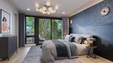 62 Gardner Ave - Photo 10