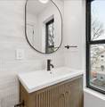 62 Gardner Ave - Photo 12