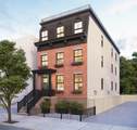 62 Gardner Ave - Photo 14