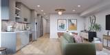 62 Gardner Ave - Photo 4