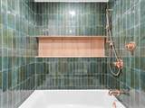 62 Gardner Ave - Photo 6