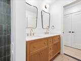 62 Gardner Ave - Photo 7