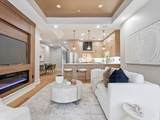 134 Hancock Ave - Photo 10