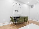 134 Hancock Ave - Photo 11
