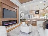 134 Hancock Ave - Photo 12