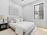 134 Hancock Ave - Photo 15