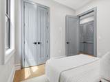 134 Hancock Ave - Photo 16
