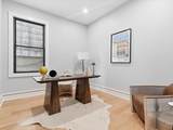 134 Hancock Ave - Photo 17