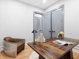 134 Hancock Ave - Photo 18