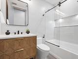 134 Hancock Ave - Photo 19