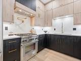 134 Hancock Ave - Photo 2