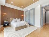 134 Hancock Ave - Photo 22