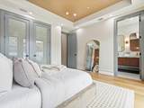 134 Hancock Ave - Photo 23