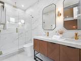 134 Hancock Ave - Photo 25