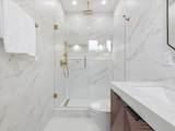 134 Hancock Ave - Photo 26