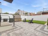 134 Hancock Ave - Photo 28